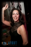 thumbs/051.jpg
