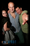 thumbs/053.jpg