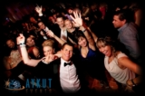 thumbs/0108.jpg