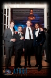 thumbs/0241.jpg