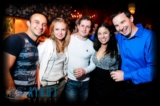 thumbs/029.jpg