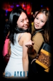 thumbs/057.jpg