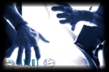 thumbs/011.jpg
