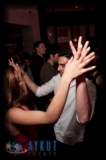 thumbs/016.jpg