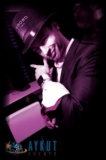 thumbs/022.jpg