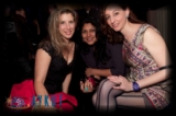 thumbs/028.jpg