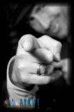 thumbs/055.jpg
