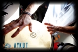 thumbs/010.jpg