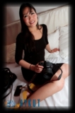 thumbs/020.jpg