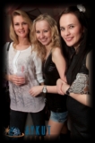 thumbs/023.jpg