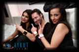 thumbs/025.jpg