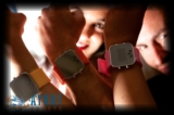 thumbs/026.jpg