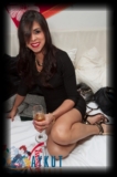 thumbs/029.jpg