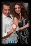 thumbs/042.jpg
