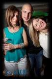 thumbs/048.jpg
