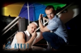 thumbs/049.jpg