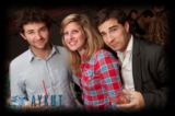 thumbs/065.jpg