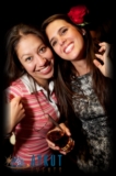 thumbs/057.jpg