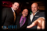 thumbs/070.jpg