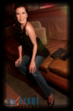 thumbs/012.jpg