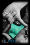 thumbs/018.jpg