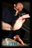thumbs/019.jpg