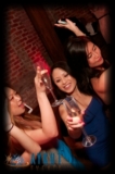 thumbs/024.jpg