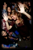 thumbs/026.jpg