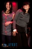 thumbs/046.jpg