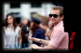 thumbs/028.jpg