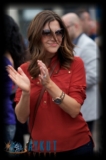 thumbs/057.jpg