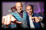 thumbs/006.jpg