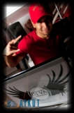 thumbs/008.jpg