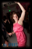 thumbs/018.jpg