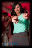thumbs/019.jpg