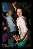 thumbs/021.jpg