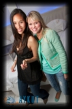 thumbs/025.jpg
