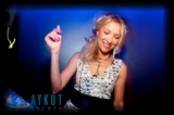 thumbs/0006.jpg