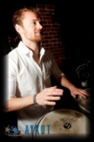thumbs/0010.jpg