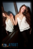 thumbs/0040.jpg