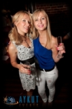 thumbs/0044.jpg