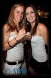 thumbs/0053.jpg