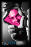 thumbs/0083.jpg