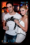 thumbs/0107.jpg