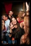 thumbs/023.jpg