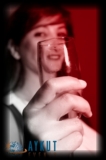 thumbs/024.jpg
