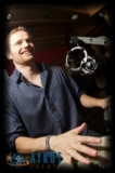 thumbs/056.jpg