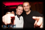 thumbs/075.jpg