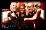 thumbs/087.jpg