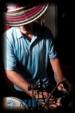thumbs/012.jpg